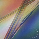 【国内盤CD】【新品】TENDRE / PRISMATICS
