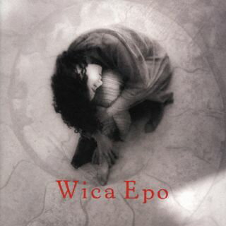 【国内盤CD】【新品】EPO ／ Wica[初回出荷限定盤(限定盤)]