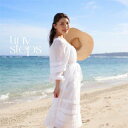 【国内盤CD】新田恵海 ／ tiny steps [CD+BD][2枚組][初回出荷限定盤(初回生産限定盤)]