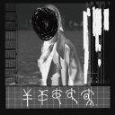 【国内盤CD】【新品】Mom / の世界