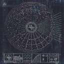 【国内盤CD】【新品】ザ・コメット・イズ・カミング / ハイパー・ディメンショナル・エクスパンション・ビーム