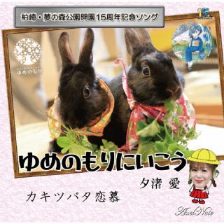 �ڹ�����CD�ۡڿ��ʡ�ͼ���� �� ���Τ��ˤ����� �� �����ĥХ�����