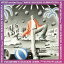 【国内盤CD】川村康一 / STEP on the