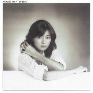 乐天商城 - 【国内盤CD】【新品】伊藤美奈子 ／ Tenderly