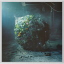 【国内盤CD】【新品】斉藤壮馬 / 陰 / 陽