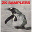 ڹCDZK Samplers 1992-1993-The 30th Anniversary Limited Edition