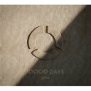 【国内盤CD】globe ／ 10000 DAYS CD BD 17枚組 初回出荷限定盤(初回生産限定盤) 【J2022/12/24発売】