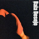 【国内盤CD】【新品】バーラ・デゼージョ / シン・シン・シン