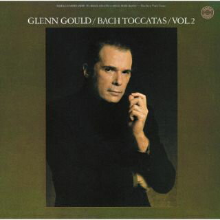 【品番】　SICC-30678【JAN】　4547366586268【発売日】　2023年02月22日【収録内容】●J.S.バッハ:(1)トッカータ ハ短調BWV911(2)トッカータ ト短調BWV915(3)トッカータ ト長調BWV916(4)トッカータ ホ短調BWV914※[Blu-spec CD 2]【関連キーワード】グレン・グールド|ヨハン・セバスティアン・バッハ|グレン・グールド|ヨハン・セバスティアン・バッハ|J・S・バッハ・トッカータ・ダイ2シュウ|トッカータ・ハタンチョウ・BWV0911|トッカータ・トタンチョウ・BWV0915|トッカータ・トタンチョウ・BWV0916|トッカータ・ホタンチョウ・BWV0914