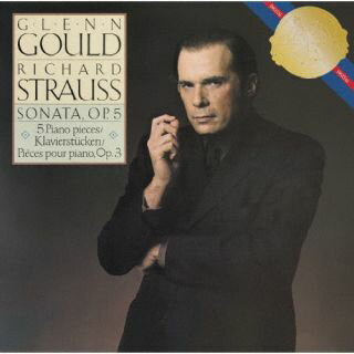 【品番】　SICC-30689【JAN】　4547366586343【発売日】　2023年02月22日【収録内容】●R.シュトラウス:(1)ピアノ・ソナタ ロ短調op.5(2)5つのピアノ小品op.3※[Blu-spec CD 2]【関連キーワード】グレン・グールド|リヒャルト・シュトラウス|グレン・グールド|リヒャルト・シュトラウス|R・シュトラウス・ピアノ・ソナタ・アンド・|イツツノ・ショウヒン|ピアノ・ソナタ・ロタンチョウ・OP0005|イツツノ・ピアノ・ショウヒン・OP0003