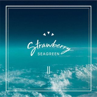 3ピース・ギターロック・バンド、strawberryによるじつに22年ぶりとなるミニ・アルバム。2ヵ月連続リリースの第2弾で、ヴィーナス・ペーターのカヴァーほか、エバーグリーンなハイトーン・ヴォイスとギターを中心としたサウンドが楽しめる。【品番】　KOGA-243【JAN】　4545991202430【発売日】　2023年01月11日【収録内容】(1)SEEDS WITH FEE(2)CLUMSY(3)REPLY(4)ELLIPSE(5)EVERY PLANETS SON【関連キーワード】STRAWBERRY|ストロベリー|シーグリーン|シーズ・ウィズ・フィー|クラムジー|リプライ|イリプス|エブリ・プラネッツ・サン