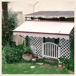 Pop JAPANizu - 【国内盤CD】【新品】グソクムズ ／ 陽気な休日