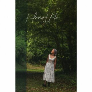 【国内盤CD】綾戸智恵 ／ Hana Uta (+2)[初回出荷限定盤(初回限定盤)]