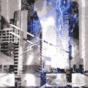 【国内盤CD】【新品】令和のニュース Vol.5【J2023/1/25発売】