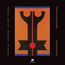 【国内盤CD】【新品】Letieres Leite Quinteto / O enigma Lexeu【K2023/1/25発売】