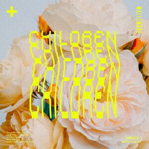 【国内盤CD】【新品】WALTZMORE ／ CHILDREN【J2023/1/25発売】