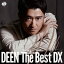 ڹCDDEEN  DEEN The Best DX Basic to Respect [CD+BD][4][вٸ(  30ǯǰ)]J2023/3/8ȯ
