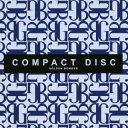 【国内盤CD】ゴールデンボンバー ／ COMPACT DISC [CD+DVD][2枚組]【J2023/2/8発売】