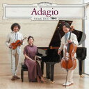 【品番】　HUCD-10317【JAN】　4582137893176【発売日】　2023年03月22日【収録内容】［1］(1)Adagio(2)手紙(3)瑞風〜MIZUKAZE(4)ビタミン(5)情熱大陸(6)少女がみたもの(7)エトピリカ(8)羽根屋(9)TODAY for TOMORROW(10)SABIA(11)The Angel In The House(12)WITH ONE WISH(13)ひまわり(他，全14曲収録予定/曲順未定)［2］〈DVD〉【関連キーワード】NH&K TRIO|西村由紀江|柏木広樹|葉加瀬太郎|エヌエイチアンドケー・トリオ|ニシムラユキエ|カシワギヒロキ|ハカセタロウ|アダージョ|アダージョ|テガミ|ミズカゼ|ビタミン|ジョウネツタイリク|ショウジョガミタモノ|エトピリカ|ハネヤ|トゥデイ・フォー・トゥモロー|ジ・エンジェル・イン・ザ・ハウス|ウィズ・ワン・ウィッシュ|ヒマワリ