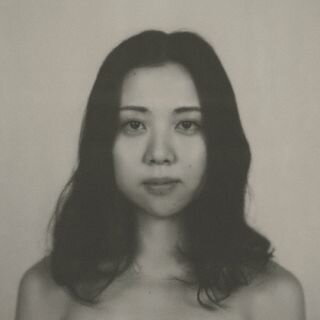 【国内盤CD】【新品】石川紅奈 ／ Kurena【J2023/3/22発売】