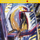 【国内盤CD】【新品】アントニオ・カルロス・ジョビン / パッサリン【K2023/4/19発売】