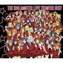 yCDzTHE IDOLM@STER MILLION LIVE! ^ THE IDOLM@STER LIVE THE@TER BEST[5g]yJ2023/3/22z