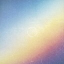 【国内盤CD】【新品】Salyu × haruka nakamura / 聖者の行進【J2023/3/8発売】