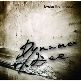 ڹCDۡڿʡDynamo Lee  Evoke the impulse[вٸ()]J2023/3/29ȯ