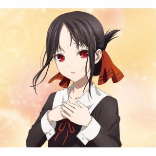 【品番】　ESCL-5809〜10【JAN】　4547366606195【発売日】　2023年03月29日【収録内容】［1］(1)heart notes(2)heart notes(OP Size Ver.)(3)heart notes(Karaoke)(4)heart notes(Instrumental)［2］〈Blu-ray〉(1)近日発表【関連キーワード】鈴木愛理|スズキアイリ|ハート・ノーツ|ハート・ノーツ|ハート・ノーツ|ハート・ノーツ|ハート・ノーツ