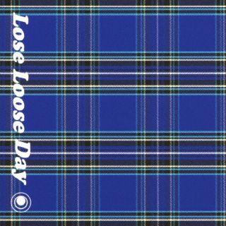 【国内盤CD】美波 ／ LOSE LOOSE Day【J2023/3/22発売】