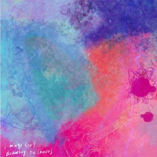 【国内盤CD】【新品】SPOOL ／ (image for)drawing on canvas【J2023/4/12発売】