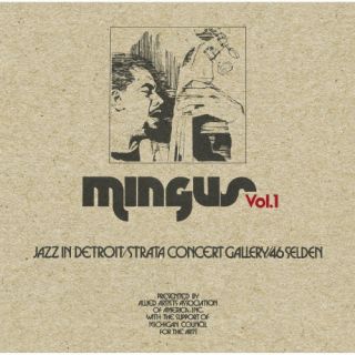 �ڹ�����CD�ۡڿ��ʡۥ��㡼�륺���ߥ󥬥� �� ���㥺�����󡦥ǥȥ����ȡ����ȥ饿�����󥵡��ȡ������꡼��46������ǥ� VOL.1��K2023/4/12ȯ���