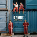 【国内盤CD】【新品】AB6IX / Fly Away【J2023/5/10発売】