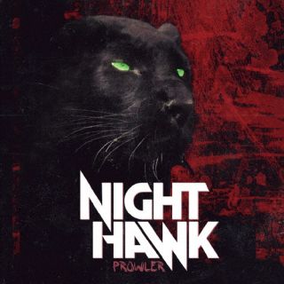 �ڹ�����CD�ۡڿ��ʡۥʥ��ȥۡ��� �� �ץ����顼��K2023/5/10ȯ���