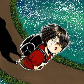 【国内盤CD】【新品】それでも世界が続くなら ／ 死にたい彼女と流星群【J2023/5/3発売】