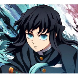 【国内盤CD】【新品】MAN WITH A MISSION×milet ／ 絆ノ奇跡／コイコガレ [CD+DVD][2枚組][初回出荷限定盤(期間生産限定盤(2023年7月31日まで))]【J2023/5/31発売】