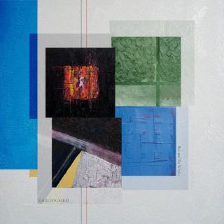 【国内盤CD】【新品】Galileo Galilei ／ Bee and The Whales【J2023/5/31発売】