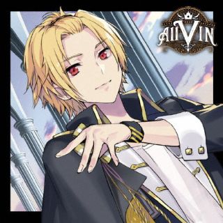 �ڹ�����CD�ۡڿ��ʡ�Knight A - ����A - �� AllVIN[���вٸ�����(�������� ������Ver.)]��J2023/5/10ȯ���