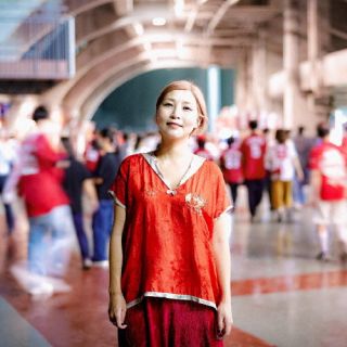 【国内盤CD】【新品】世武裕子 ／ あなたの生きている世界1&2【J2023/4/26発売】