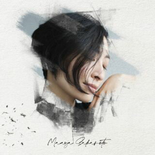 【国内盤CD】坂本真綾 ／ 記憶の図書館 [CD+BD][2枚組][初回出荷限定盤(初回限定盤)]【J2023/5/31発売】