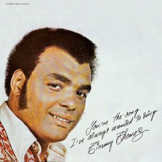 【国内盤CD】【新品】ティミー・トーマス ／ ユア・ザ・ソング・アイヴ・オールウ...