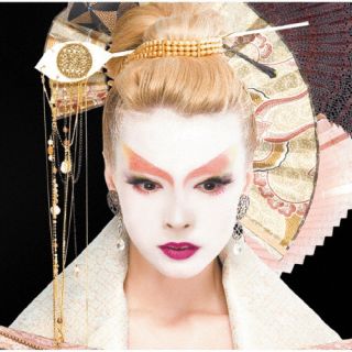【品番】　UPCY-7873【JAN】　4988031570630【発売日】　2023年06月28日【関連キーワード】中森明菜|ナカモリアキナ|エンカ|