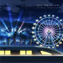 【国内盤CD】【新品】高梨康治 / 東京ミュウミュウ にゅ〜original sound track【J2023/6/21発売】