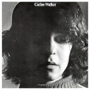 【国内盤CD】【新品】カルロス・ウォルケル / ア・フラウタ・ヂ・パォン【K2023/9/6発売】