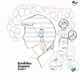 【品番】　OTLCD-2579【JAN】　4526180591436【発売日】　2023年06月07日【関連キーワード】菅野邦彦|高田光比古|小川庸一|本田栄造|スガノクニヒコ|タカダテルヒコ|オガワヨウイチ|ホンダエイゾウ|ライブ|