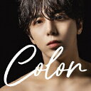 【国内盤CD】【新品】TMC / COLOR【J2023/8/2発売】