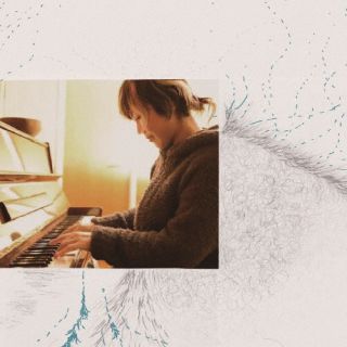【品番】　UCCJ-2224【JAN】　4988031568095【発売日】　2023年06月21日【収録内容】(1)青い，森，，(2)up-light piano(3)ミニミニコンサート(4)オ・ノ・マ・ト・ぺ(5)むりかぶし(6)とぅ まぁ でぃ 〜合唱〜(7)my room(8)いまここ【関連キーワード】原田郁子|ハラダイクコ|イマ|アオイ・モリ|アップ・ライト・ピアノ|ミニミニコンサート|オ・ノ・マ・ト・ペ|ムリカブシ|トゥ・マァ・ディ|マイ・ルーム|イマココ