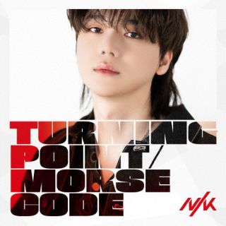 NIK / Turning Point / Morse Code