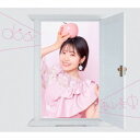 yCDzRމ ^ door [CD+BD][2g][o׌()]yJ2023/7/26z