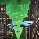【国内盤CD】【新品】ヴァンデンバーグ / シン【K2023/8/25発売】